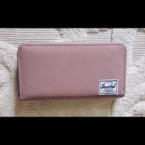 Herschel Supply Company Wallet